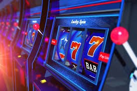 Responsible gaming platform guide reminder for 150 bdt adults