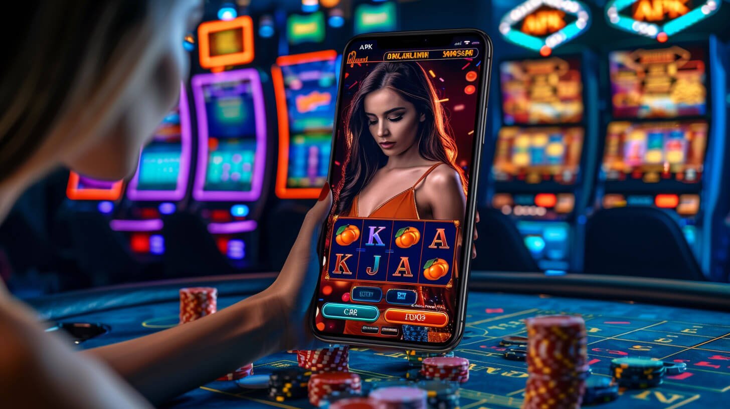 Sports notes and responsible play ideas for 150 bdt users