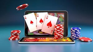 Responsible gaming reminder for Bangladesh sports betting users