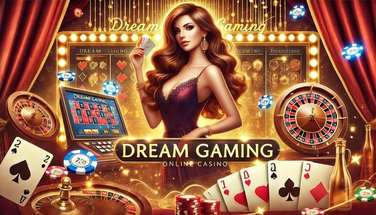 Casino-style entertainment tips shown in a dark 150 bdt layout