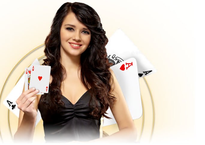 Responsible gaming checklist for Bangladesh casino game players