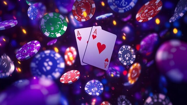 Bangladesh adult reviewing 150 bdt Winning Tips on mobile