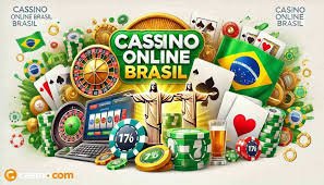 Game Lobby category overview for Bangladesh adults on 150 bdt