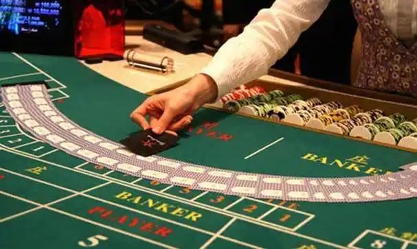 Mobile betting guide with account safety details on 150 bdt