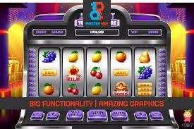 Responsible gaming reminder for adults using the 150 bdt Game Lobby