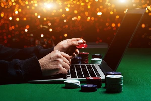 A football betting preview and match form panel on 150 bdt