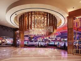 Account safety and privacy reminder for casino games on 150 bdt