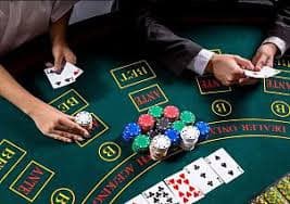 Mobile casino-style game browsing layout for 150 bdt users