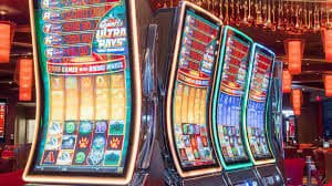 Responsible gaming reminder for Bangladesh adults reading VIP Club pages