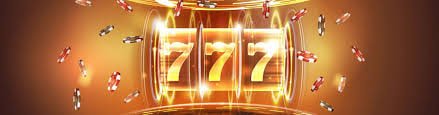 Casino Games lobby preview for Bangladesh adults on 150 bdt